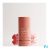 ENDRO DEO ROSE/FRAMB RECH 50G