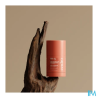 ENDRO DEO ROSE/FRAMB RECH 50G