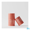 ENDRO DEO ROSE/FRAMB RECH 50G