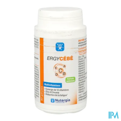 ERGYCEBE GELUL 90