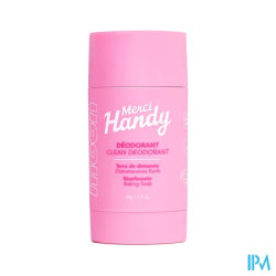 MERCI HANDY DEO MOON 55G