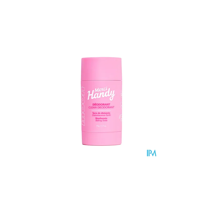 MERCI HANDY DEO MOON 55G