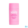 MERCI HANDY DEO MOON 55G