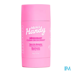 MERCI HANDY DEO MOON 55G