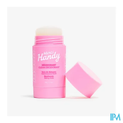 MERCI HANDY DEO MOON 55G