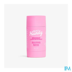 MERCI HANDY DEO MOON 55G