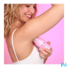 MERCI HANDY DEO MOON 55G
