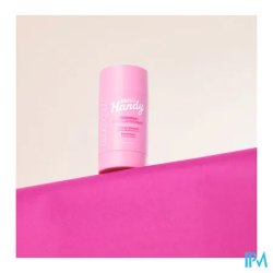 MERCI HANDY DEO MOON 55G