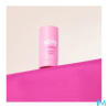 MERCI HANDY DEO MOON 55G