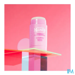 MERCI HANDY DEO MOON 55G