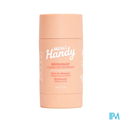 MERCI HANDY DEO SUN 55G