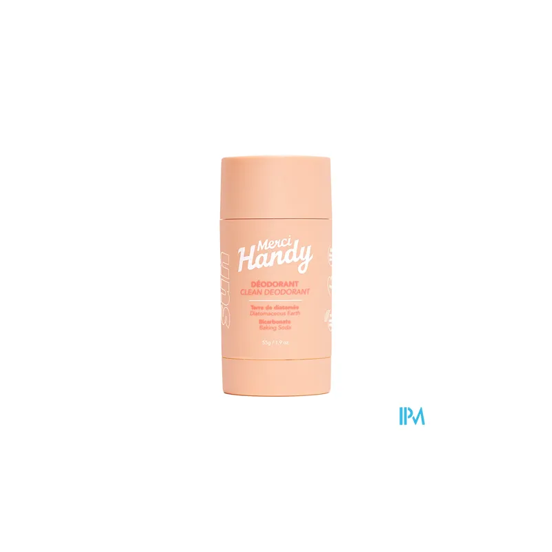 MERCI HANDY DEO SUN 55G