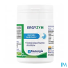 ERGYZYM GELULE 40