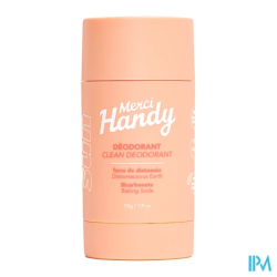 MERCI HANDY DEO SUN 55G