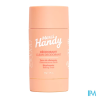 MERCI HANDY DEO SUN 55G