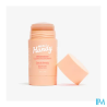 MERCI HANDY DEO SUN 55G