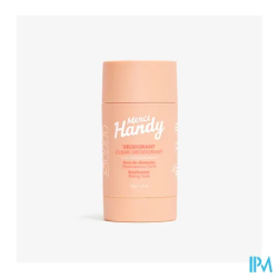 MERCI HANDY DEO SUN 55G