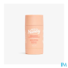 MERCI HANDY DEO SUN 55G