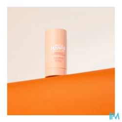 MERCI HANDY DEO SUN 55G