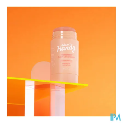 MERCI HANDY DEO SUN 55G