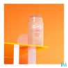 MERCI HANDY DEO SUN 55G