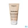 NUBIANCE MELINTIM CR INTIME 75ML