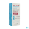 EKTAGYN GEL VAGIN 30ML+CANUL 7
