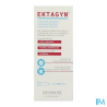 EKTAGYN GEL VAGIN 30ML+CANUL 7