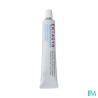 EKTAGYN GEL VAGIN 30ML+CANUL 7