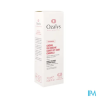 OZALYS CR DOUCH CORP/CH 70ML