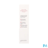 OZALYS CR DOUCH CORP/CH 70ML