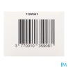 OZALYS CR DOUCH CORP/CH 70ML