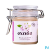 EXODE DEO BAUME MUSC 50G