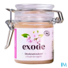 EXODE DEO BAUME MUSC 50G