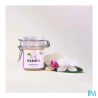 EXODE DEO BAUME MUSC 50G