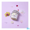 EXODE DEO BAUME MUSC 50G