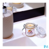 EXODE DEO BAUME COCO 50G