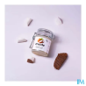 EXODE DEO BAUME COCO 50G