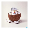 EXODE DEO BAUME COCO 50G