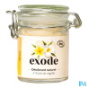 EXODE DEO BAUME MONOI 50G