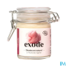 EXODE DEO BAUME CANDY 50G