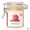 EXODE DEO BAUME CANDY 50G