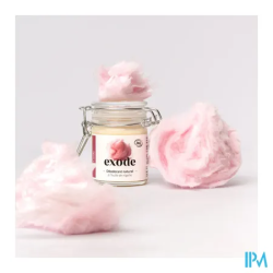 EXODE DEO BAUME CANDY 50G