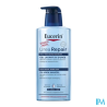 EUCERIN UREE5% UREAREPAIR GEL400ML