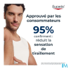 EUCERIN UREE5% UREAREPAIR GEL400ML