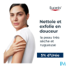 EUCERIN UREE5% UREAREPAIR GEL400ML