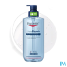 EUCERIN UREE5% UREAREPAIR GEL400ML