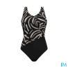 AMOEN TURIN FB 71793 NO/QUARTZ 48C