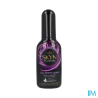 SKYN ALL NIGHT LONG GEL LUBRIF80ML