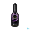 SKYN ALL NIGHT LONG GEL LUBRIF80ML